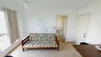 Foto 2 de Apartamento com 1 Quarto para alugar, 41m² em Jardim Palma Travassos, Ribeirão Preto