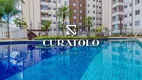 Foto 32 de Apartamento com 3 Quartos à venda, 71m² em Sacomã, São Paulo