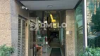 Foto 17 de Ponto Comercial à venda, 27m² em Freguesia- Jacarepaguá, Rio de Janeiro