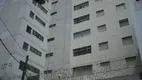 Foto 19 de Apartamento com 3 Quartos à venda, 71m² em Centro, Osasco