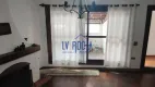 Foto 24 de Casa com 4 Quartos à venda, 260m² em Vila Progresso, São Paulo