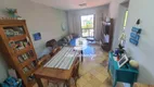 Foto 2 de Apartamento com 2 Quartos à venda, 90m² em Gragoatá, Niterói