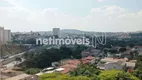 Foto 15 de Apartamento com 2 Quartos à venda, 50m² em Jardim Guanabara, Belo Horizonte