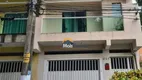 Foto 8 de Sobrado com 3 Quartos à venda, 158m² em Bandeiras, Osasco