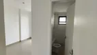 Foto 20 de Apartamento com 2 Quartos para venda ou aluguel, 73m² em Nova Mirim, Praia Grande