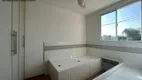 Foto 9 de Apartamento com 2 Quartos à venda, 45m² em Aririu, Palhoça