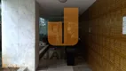 Foto 19 de Apartamento com 3 Quartos à venda, 120m² em Higienópolis, São Paulo