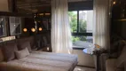 Foto 8 de Apartamento com 1 Quarto à venda, 21m² em Perdizes, São Paulo