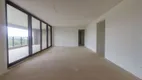Foto 2 de Apartamento com 3 Quartos à venda, 195m² em Morumbi, São Paulo