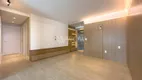 Foto 5 de Apartamento com 3 Quartos à venda, 229m² em Centro, Balneário Camboriú