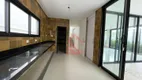 Foto 7 de Casa de Condomínio com 4 Quartos para venda ou aluguel, 310m² em Cajuru do Sul, Sorocaba