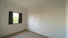 Foto 29 de Casa com 3 Quartos para alugar, 84m² em Sacomã, São Paulo