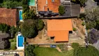 Foto 2 de Lote/Terreno à venda, 917m² em Interlagos, São Paulo