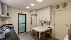 Foto 12 de Casa de Condomínio com 3 Quartos à venda, 448m² em Vila Andrade, São Paulo