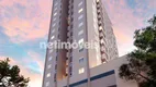 Foto 21 de Apartamento com 3 Quartos à venda, 248m² em Buritis, Belo Horizonte