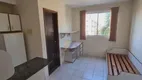 Foto 3 de Apartamento com 1 Quarto à venda, 17m² em Alto da Colina, Londrina