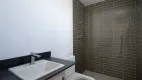 Foto 24 de Apartamento com 2 Quartos à venda, 69m² em Jardim Caravelas, São Paulo