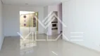Foto 2 de Casa de Condomínio com 3 Quartos para alugar, 190m² em Santa Felicidade, Curitiba