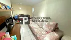 Foto 24 de Apartamento com 2 Quartos à venda, 100m² em Barra da Tijuca, Rio de Janeiro