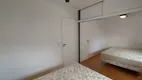 Foto 10 de Flat com 1 Quarto para alugar, 40m² em Vila Nova Conceição, São Paulo