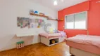 Foto 8 de Apartamento com 3 Quartos à venda, 196m² em Santa Cecília, São Paulo