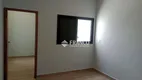 Foto 5 de Casa de Condomínio com 3 Quartos à venda, 179m² em Campos do Conde, Tremembé