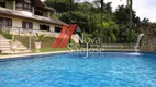 Foto 54 de Casa de Condomínio com 4 Quartos à venda, 3660m² em Bosque dos Eucaliptos, São José dos Campos
