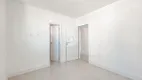 Foto 18 de Apartamento com 3 Quartos à venda, 131m² em Centro, Balneário Camboriú