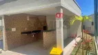 Foto 11 de Apartamento com 2 Quartos à venda, 50m² em Marivan, Aracaju