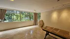 Foto 19 de Apartamento com 4 Quartos à venda, 200m² em Campo Grande, Salvador