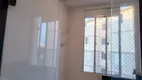 Foto 8 de Apartamento com 2 Quartos à venda, 50m² em Parque Jambeiro, Campinas