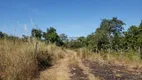 Foto 13 de Lote/Terreno à venda, 27000m² em Zona Rural, Santo Antônio do Leverger