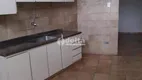 Foto 6 de Casa com 3 Quartos à venda, 170m² em Centro, Uberlândia