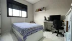 Foto 15 de Cobertura com 3 Quartos à venda, 193m² em Jaraguá, Belo Horizonte