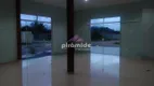 Foto 11 de Ponto Comercial à venda, 208m² em Balneário dos Golfinhos , Caraguatatuba