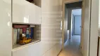 Foto 30 de Apartamento com 3 Quartos à venda, 127m² em Cambuí, Campinas