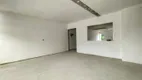 Foto 4 de Sobrado com 3 Quartos à venda, 200m² em Água Verde, Blumenau