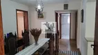 Foto 5 de Casa com 3 Quartos à venda, 153m² em Coronel Veiga, Petrópolis