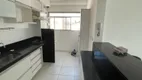 Foto 8 de Apartamento com 2 Quartos à venda, 68m² em Luzia, Aracaju