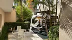 Foto 26 de Apartamento com 4 Quartos para venda ou aluguel, 262m² em Paraíso, São Paulo