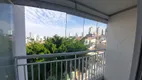 Foto 4 de Apartamento com 2 Quartos à venda, 50m² em Parada Inglesa, São Paulo