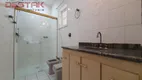 Foto 19 de Casa de Condomínio com 4 Quartos à venda, 615m² em Jardim Novo Mundo, Jundiaí