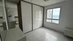 Foto 9 de Apartamento com 3 Quartos à venda, 95m² em Praia de Itaparica, Vila Velha