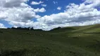 Foto 9 de Fazenda/Sítio com 1 Quarto à venda, 30000m² em Osvaldo Kroeff, Cambará do Sul