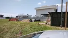 Foto 4 de Casa de Condomínio com 3 Quartos à venda, 236m² em Guriri, Cabo Frio