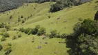 Foto 5 de Fazenda/Sítio à venda, 500000m² em , Rio dos Cedros