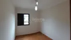 Foto 12 de Apartamento com 3 Quartos à venda, 84m² em Jardim do Lago, Campinas