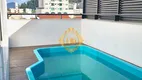Foto 10 de Apartamento com 2 Quartos à venda, 65m² em Das Nações, Balneário Camboriú