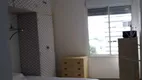 Foto 35 de Apartamento com 2 Quartos à venda, 120m² em Higienópolis, São Paulo