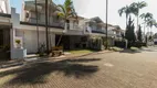 Foto 20 de Casa de Condomínio com 4 Quartos à venda, 375m² em Alto Da Boa Vista, São Paulo